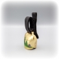 Preview: swisstrailbell® Rennsteig Edition Gold